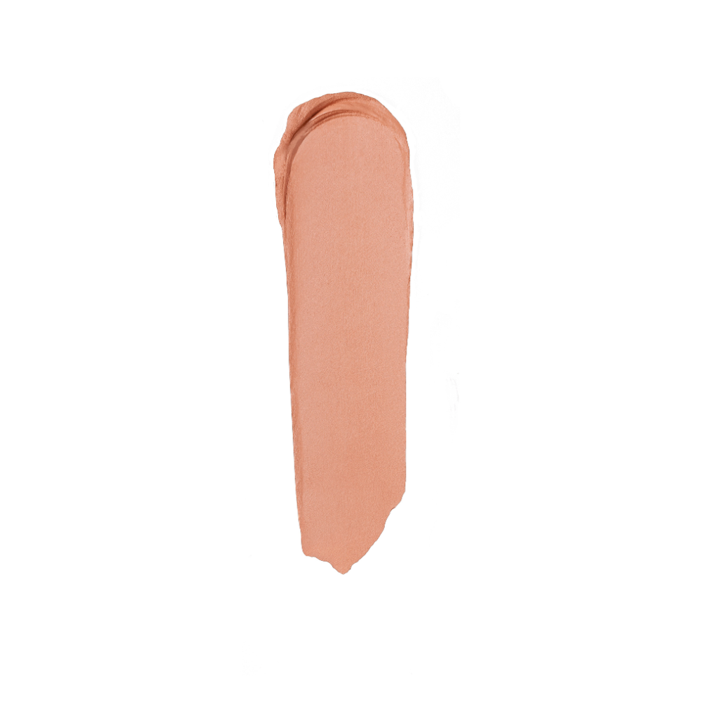 Eyeshadow Stick