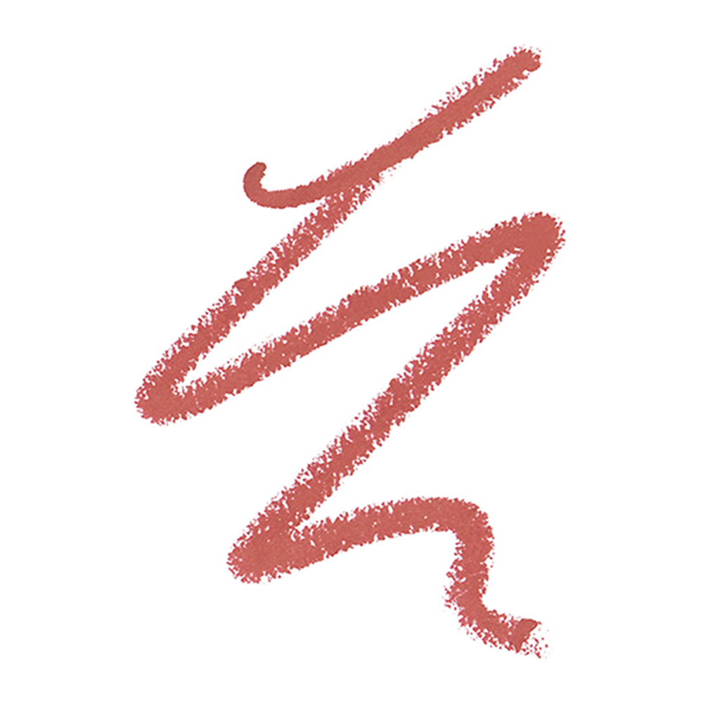 Precision Lip Liner