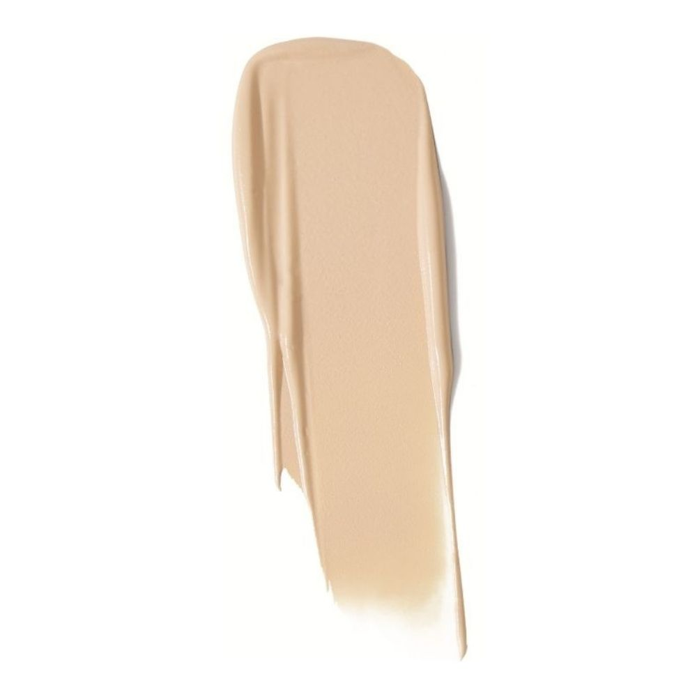 Boi-ing Bright On Concealer