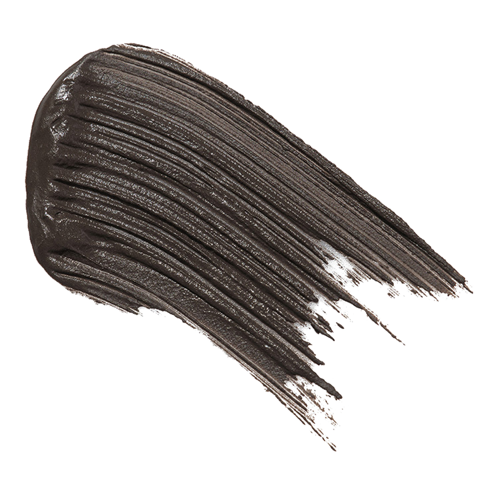 Volumizing Tinted Brow Gel Deluxe