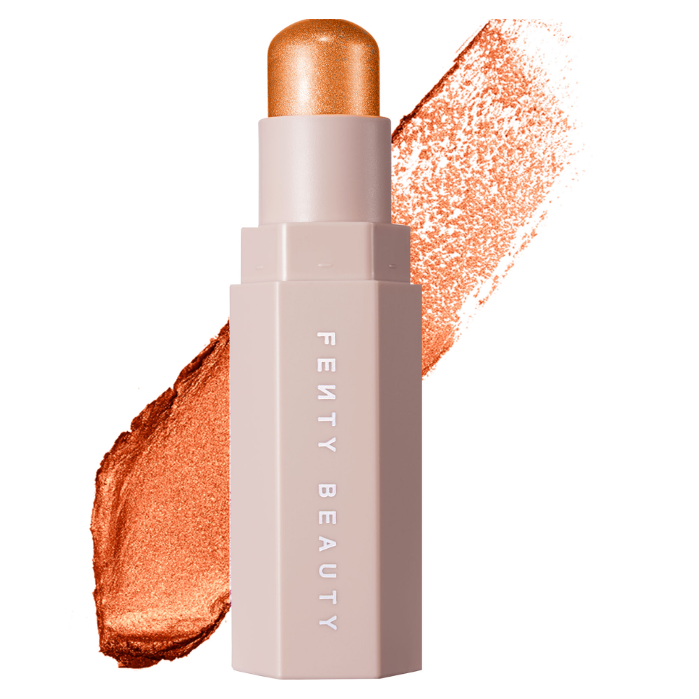 Match Stix Shimmer Skinstick