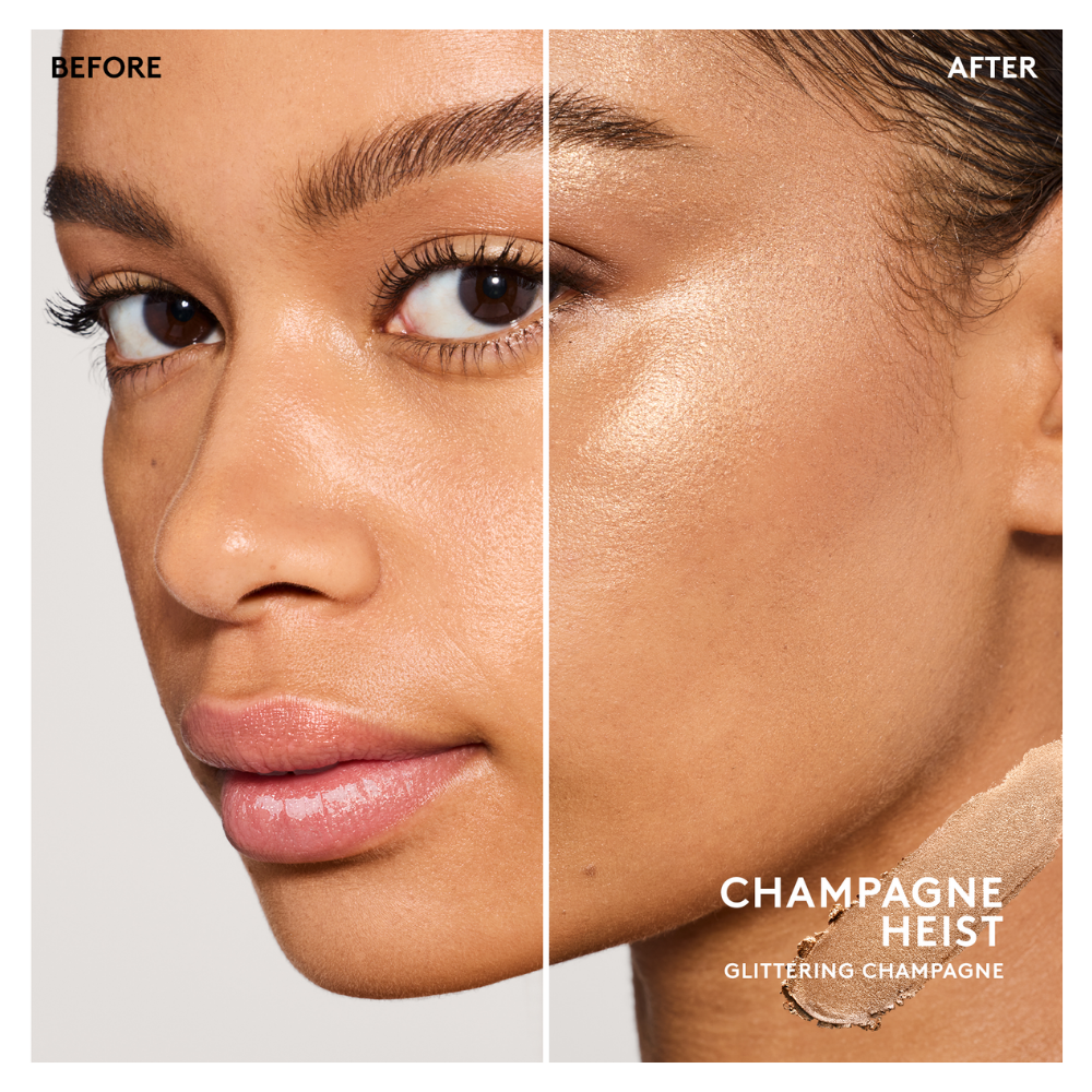 Match Stix Shimmer Skinstick