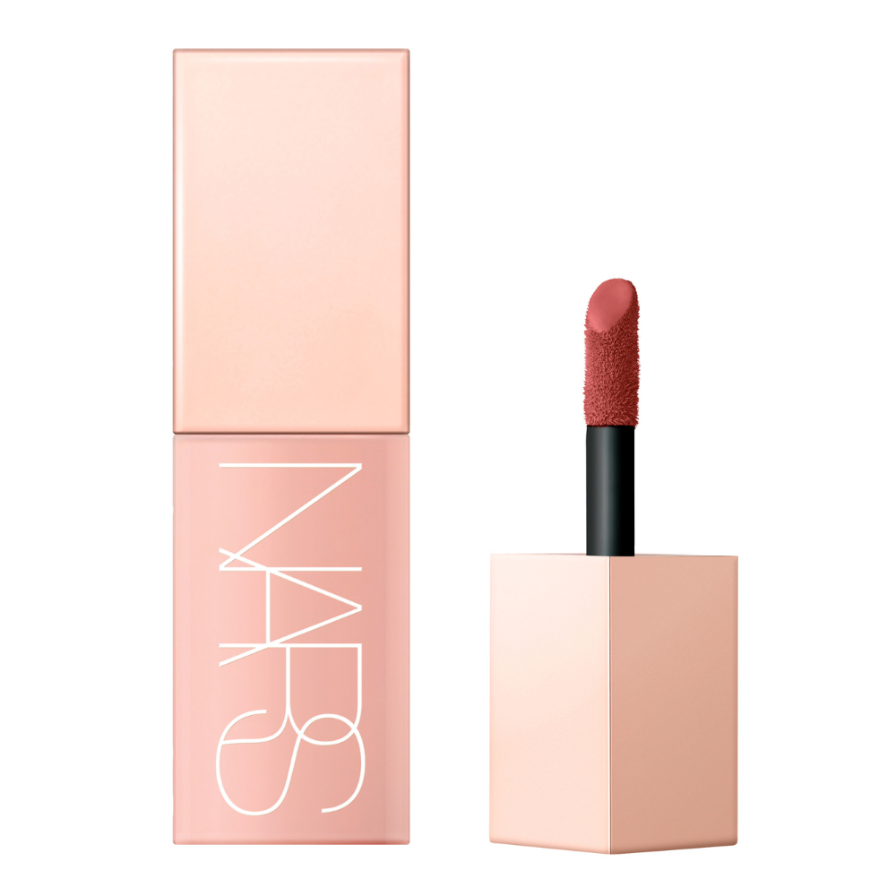 Afterglow Liquid Blush