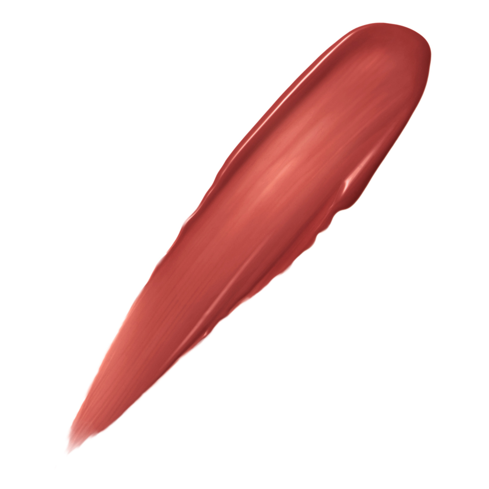 Afterglow Liquid Blush