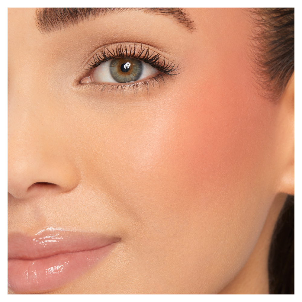 Afterglow Liquid Blush