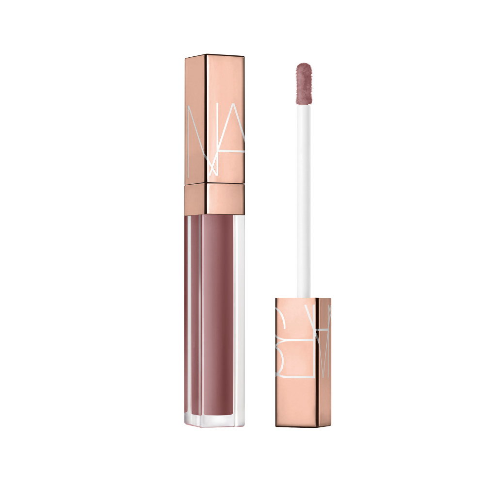 Afterglow Lip Shine