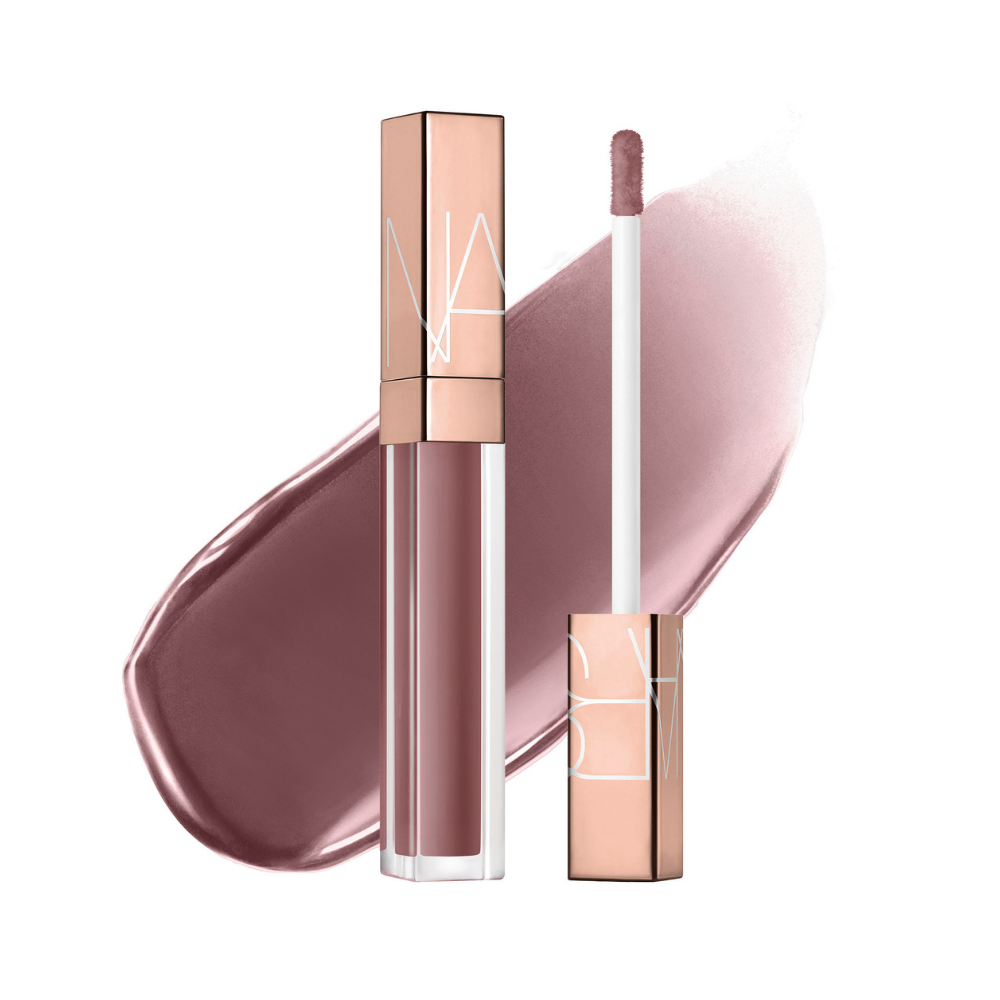Afterglow Lip Shine