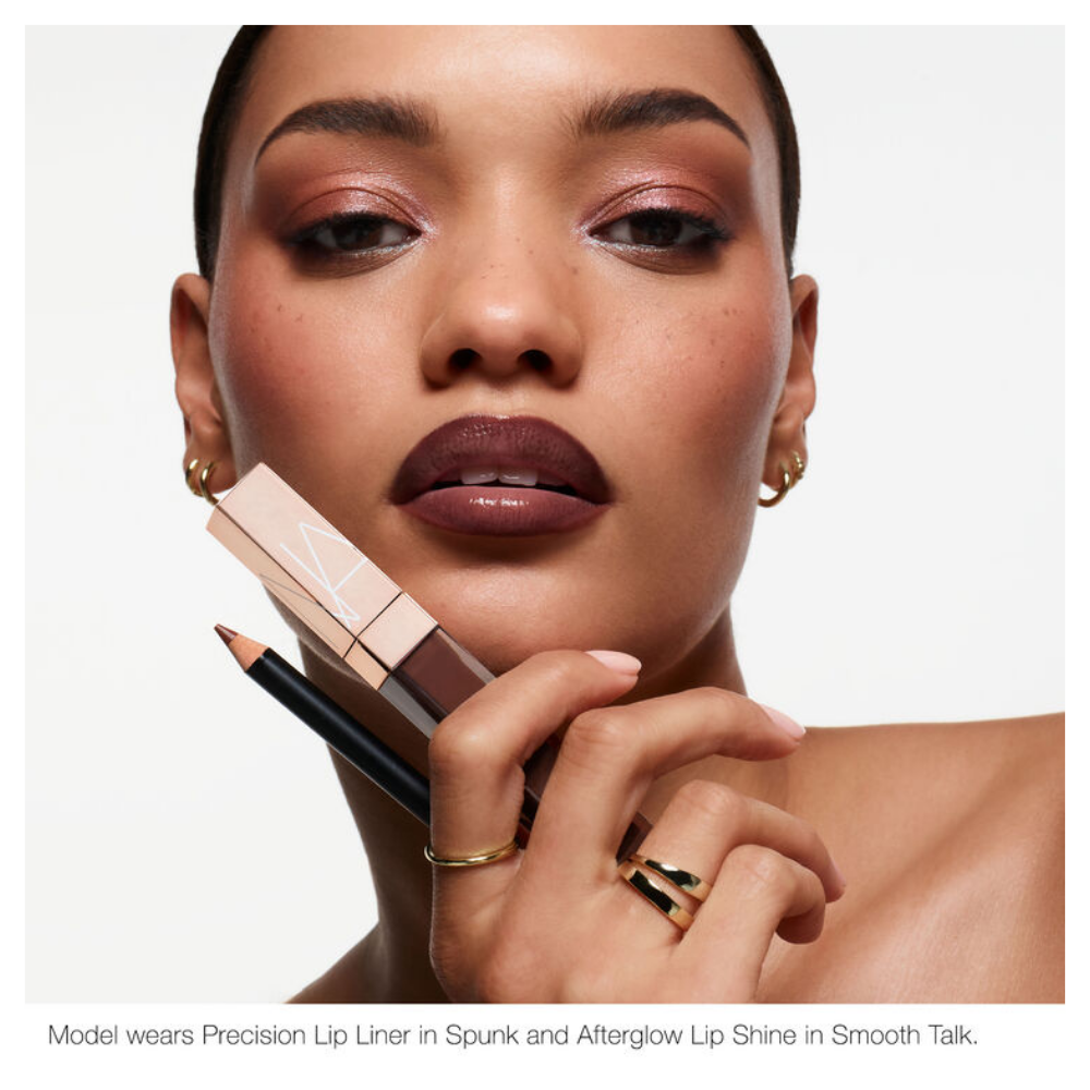 Afterglow Lip Shine