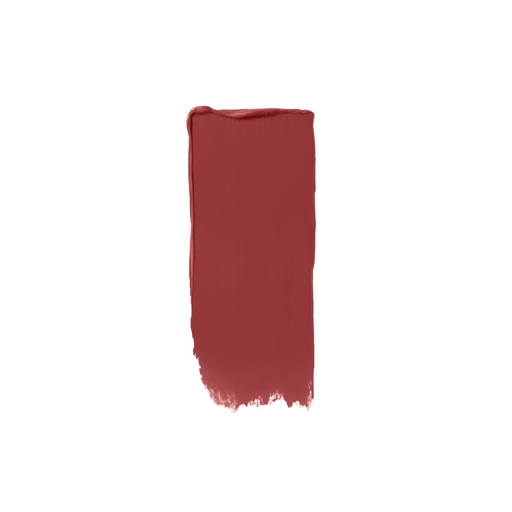 Powermatte Lipstick