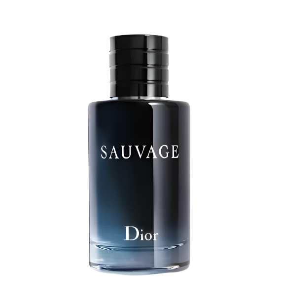 Dior Blooming Bouquet Pouch Set (Eau De Toilette 5ml + Lip Maximizer + Foundation + Mascara) [Parallel Import]