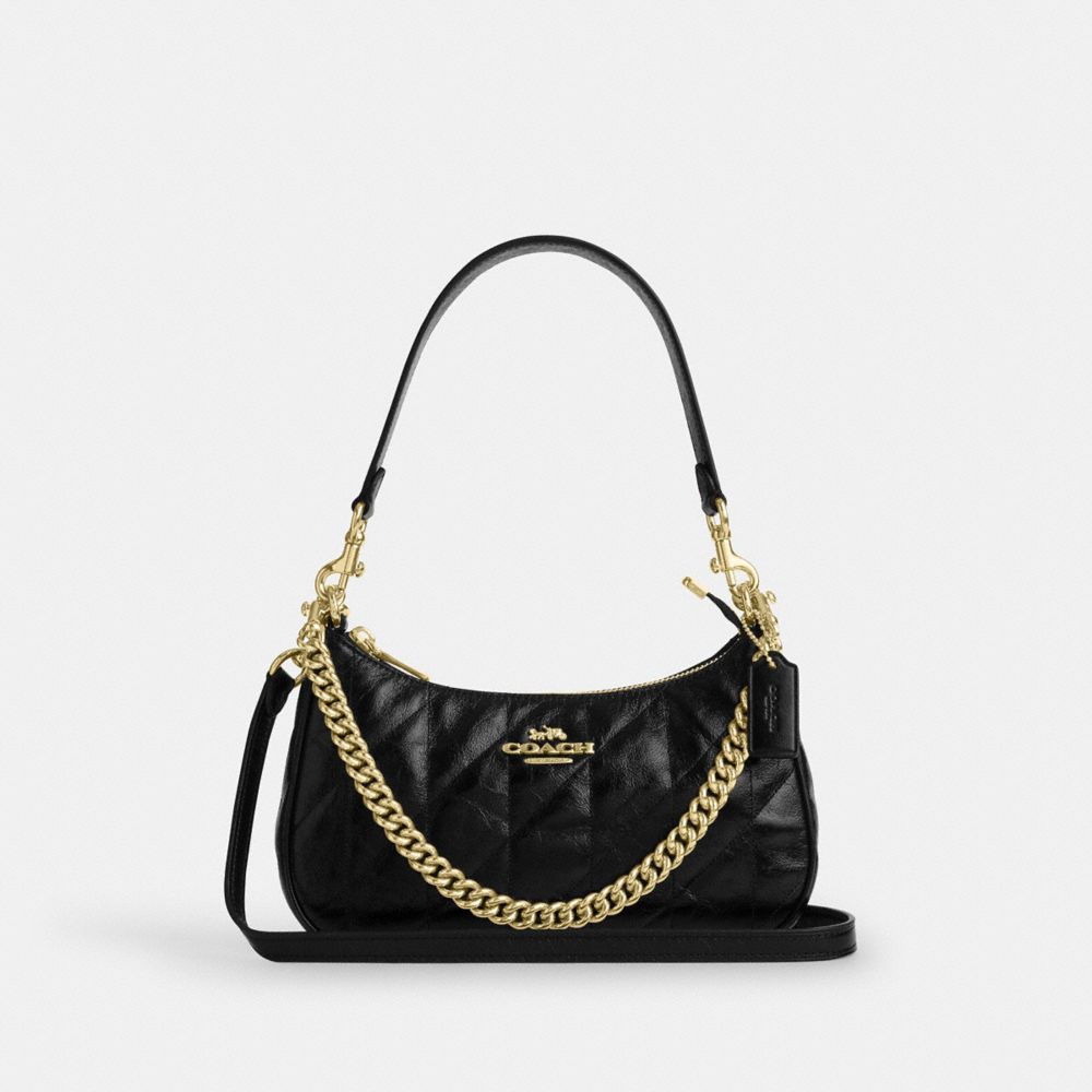Teri Shoulder Bag