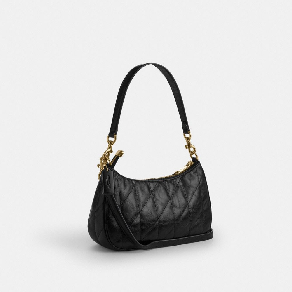 Teri Shoulder Bag