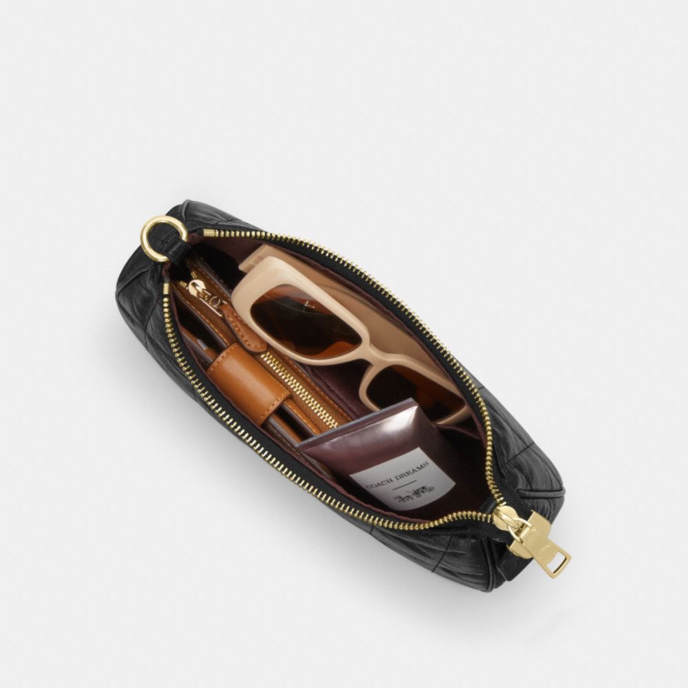 Teri Shoulder Bag