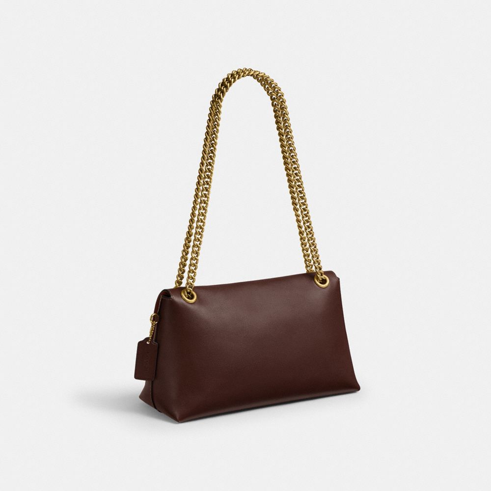 Chelsea Shoulder Bag 30