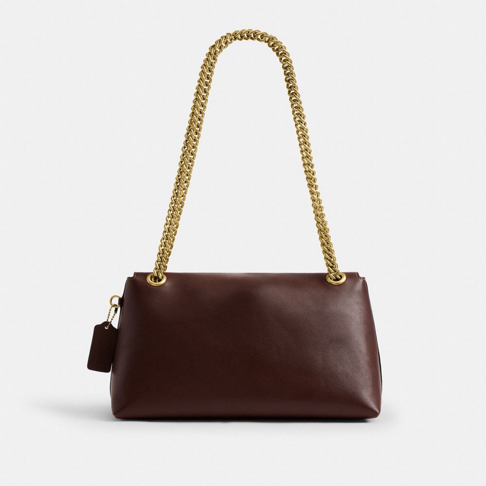 Chelsea Shoulder Bag 30