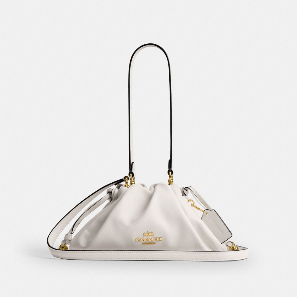 Faye Shoulder Bag