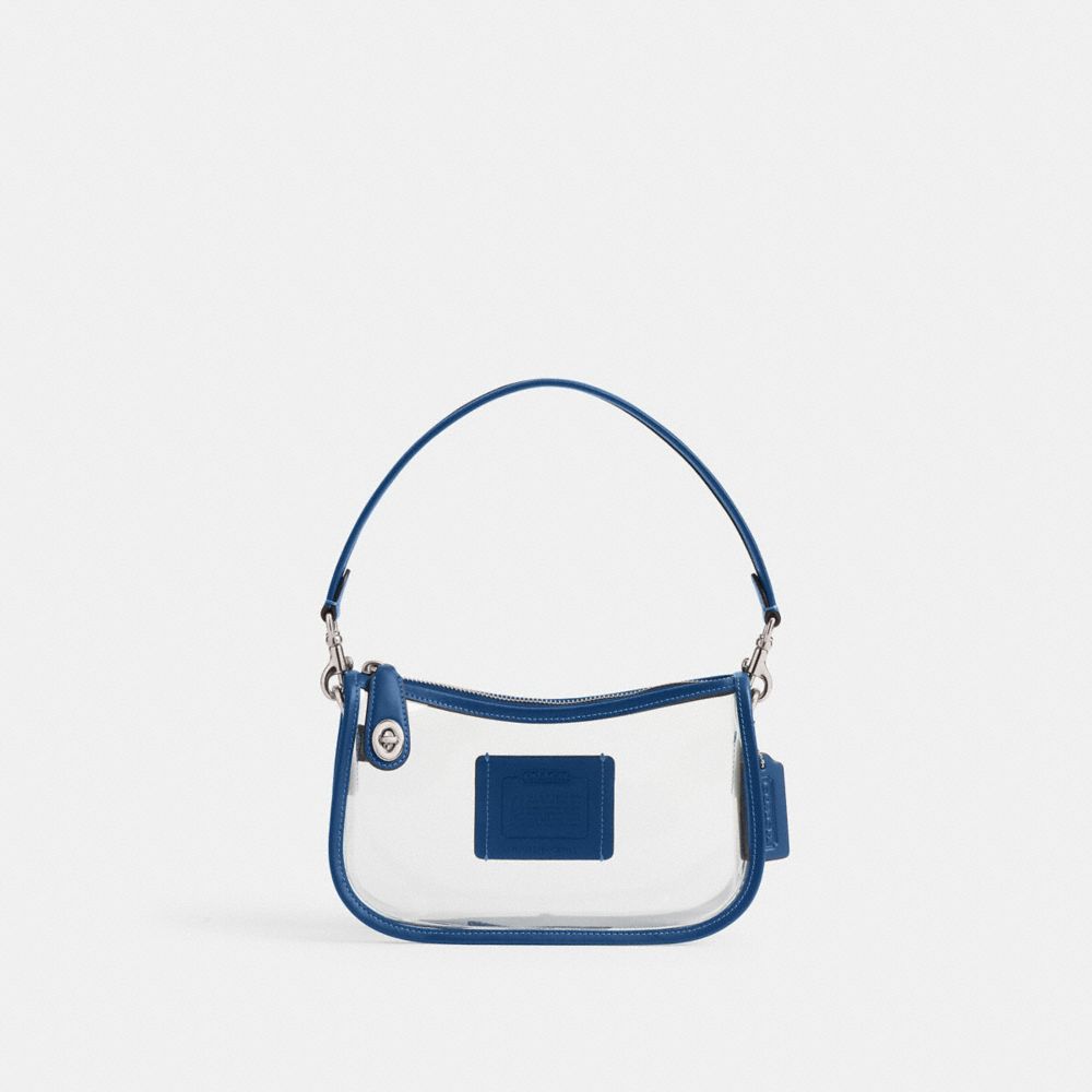 Stadium Swinger Bag