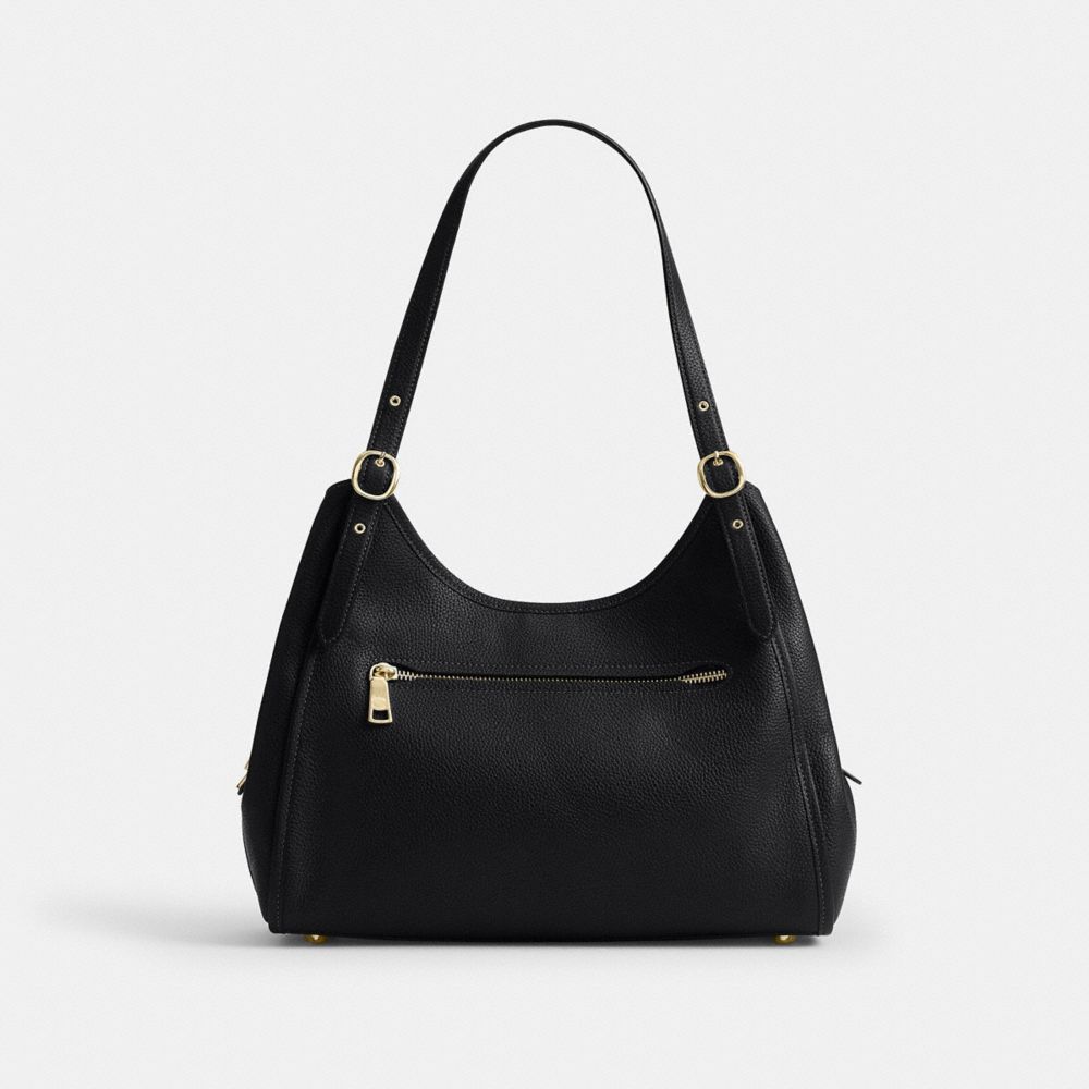 Erin Shoulder Bag
