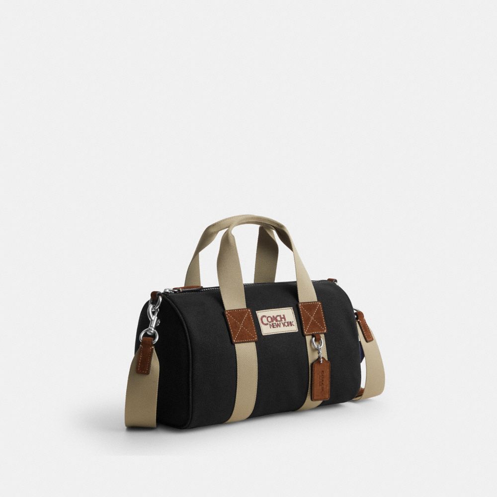 Expedition Duffle Bag