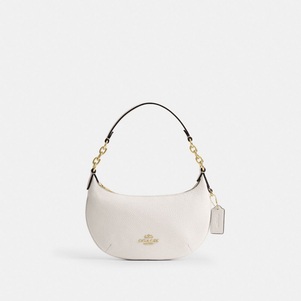 Mini Payton Bag