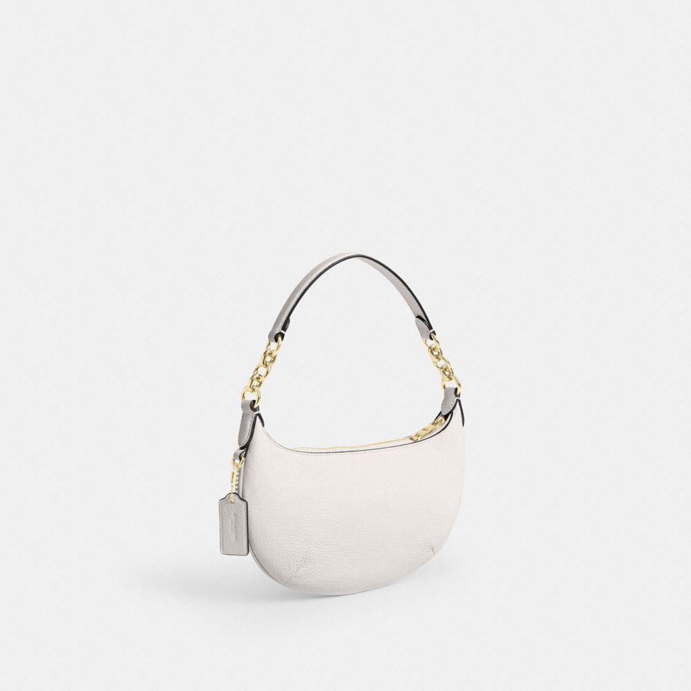 Mini Payton Bag