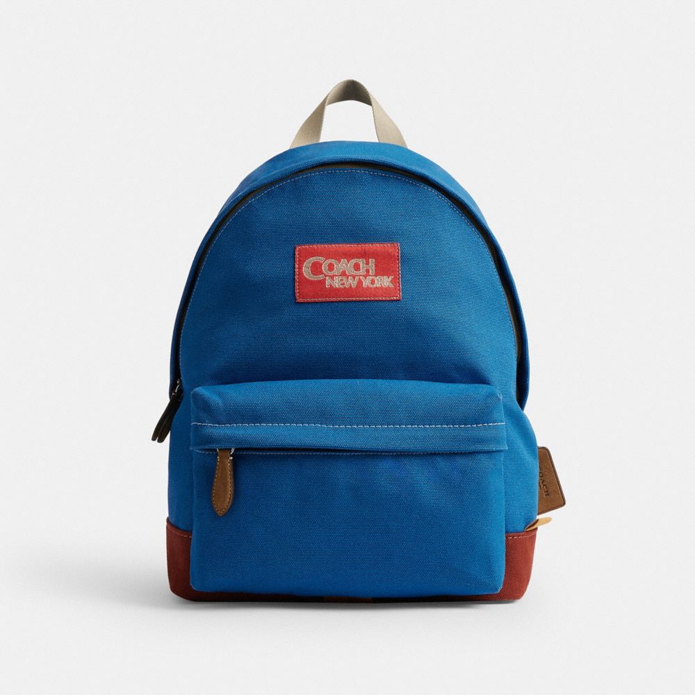 Tyler Backpack