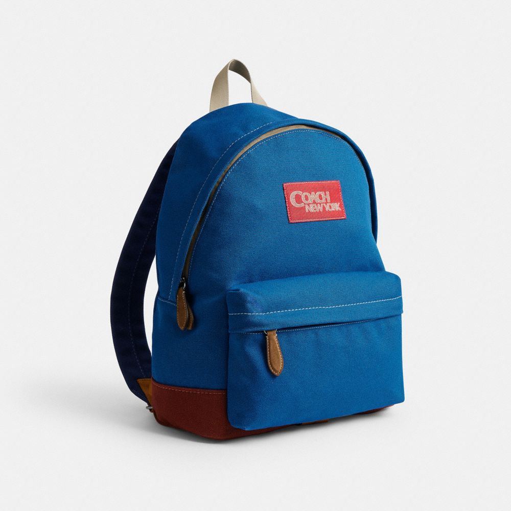Tyler Backpack