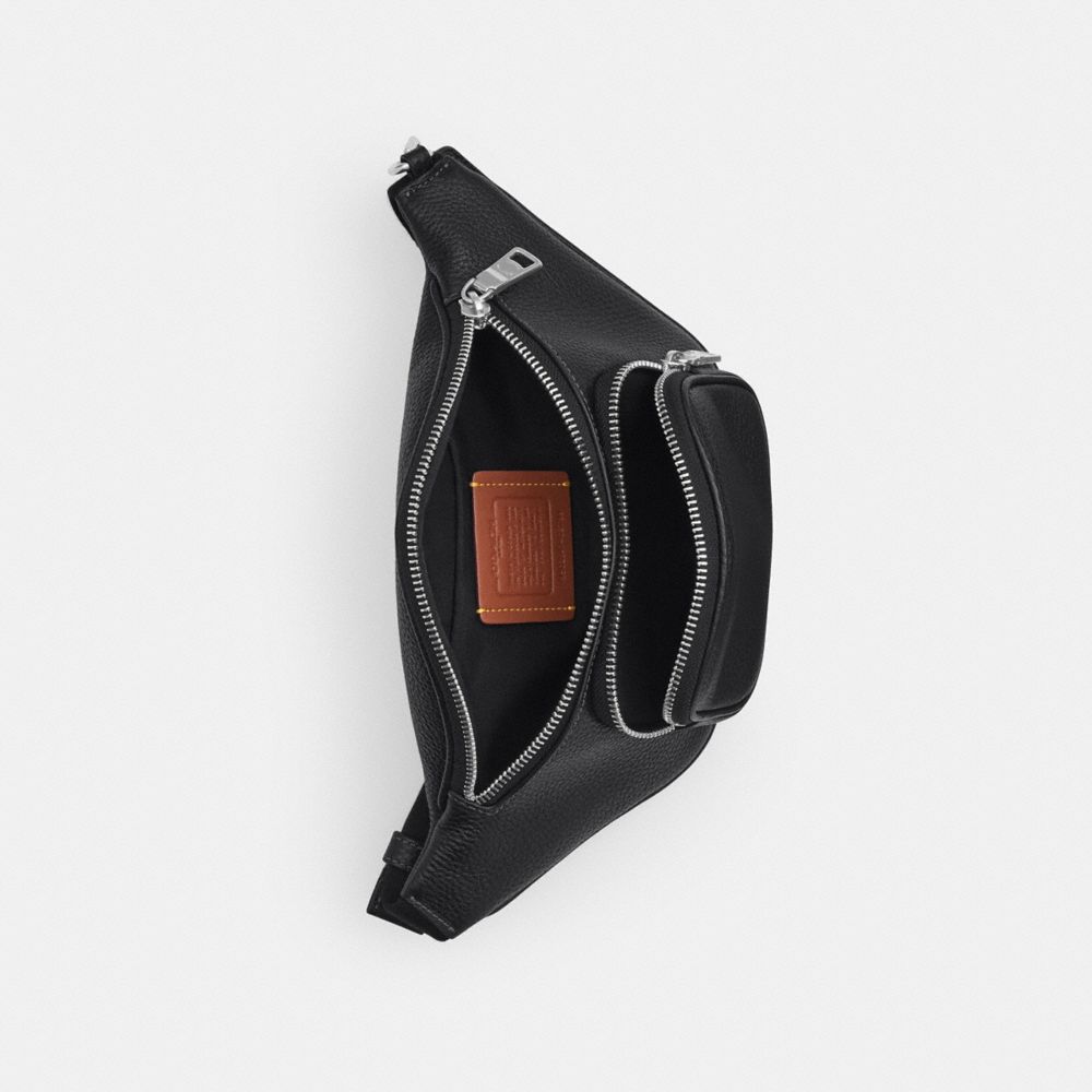 Travis Belt Bag 30