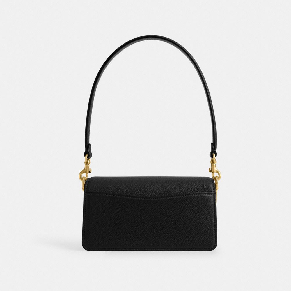 Tabby Shoulder Bag 20