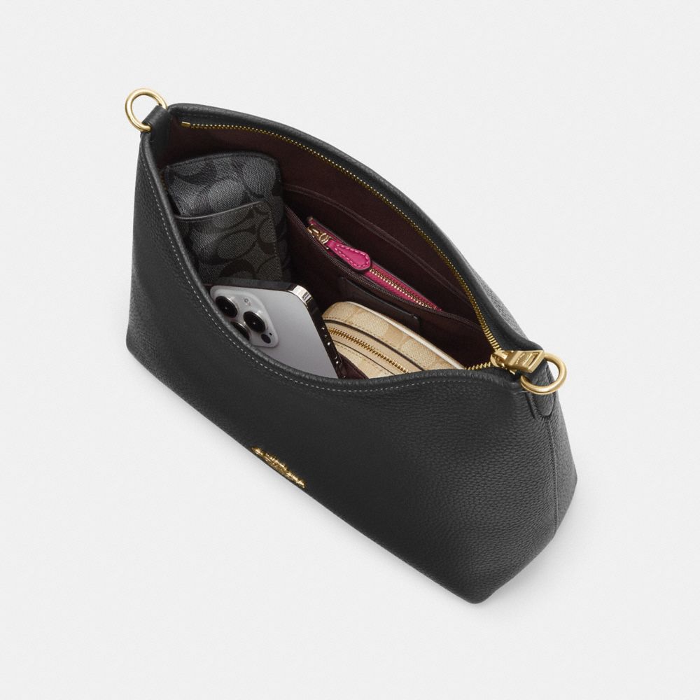 Laurel Shoulder Bag