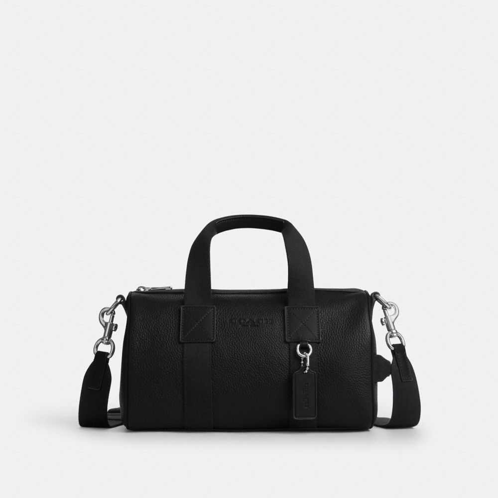 Explorer Duffle Bag 28