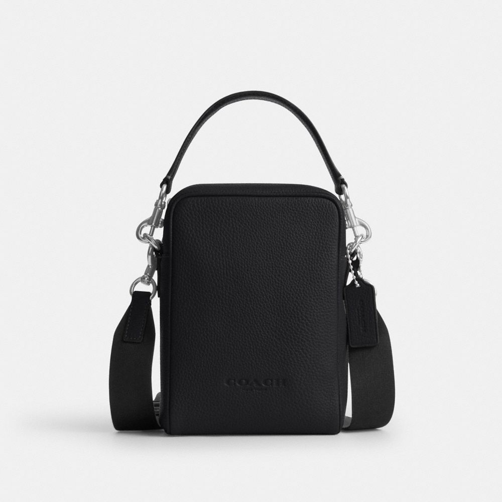 Tristan Crossbody Bag 14