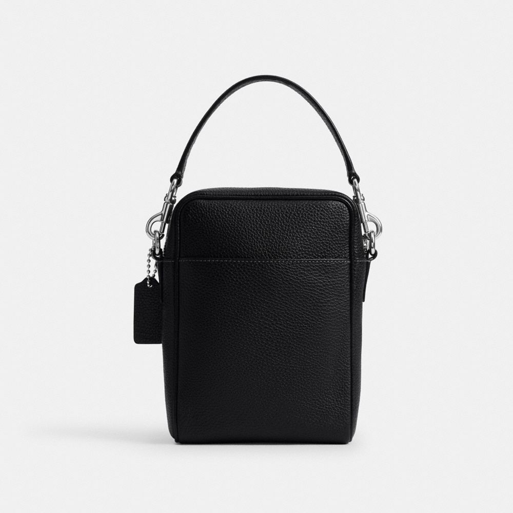 Tristan Crossbody Bag 14