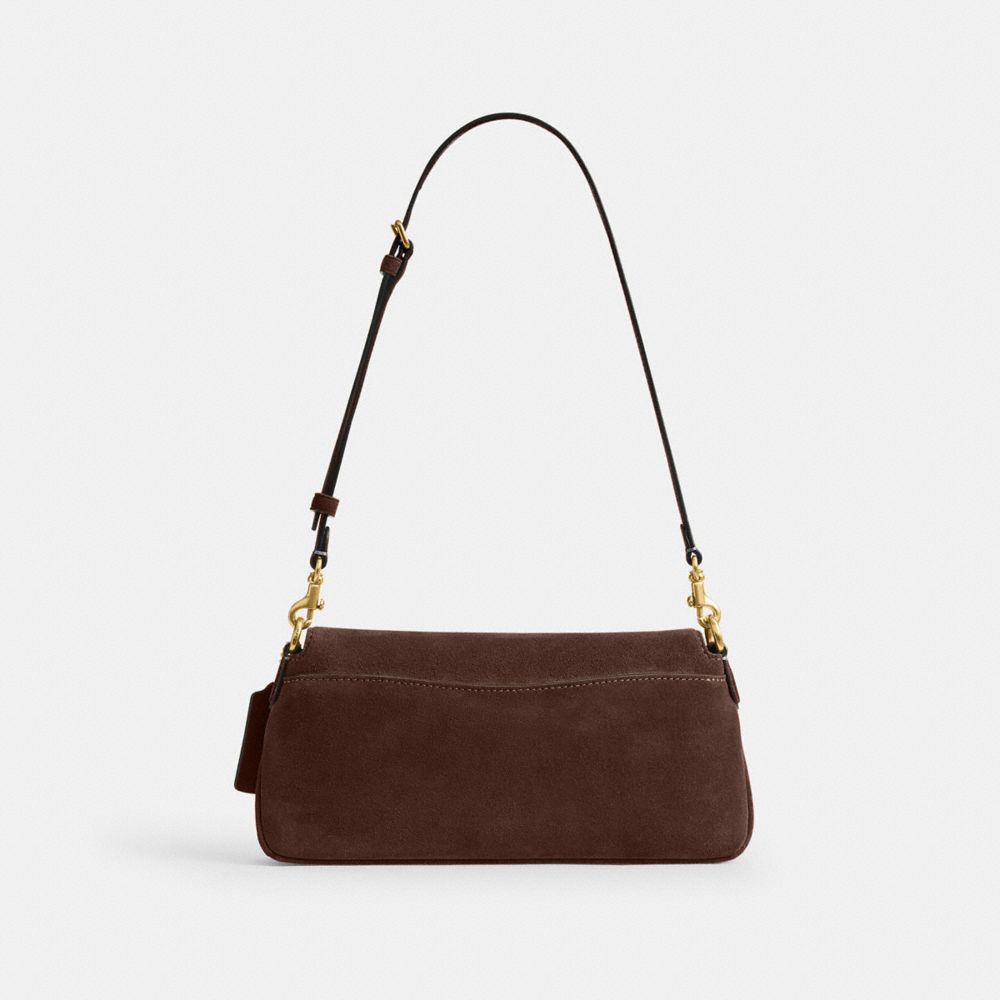 Jet Shoulder Bag