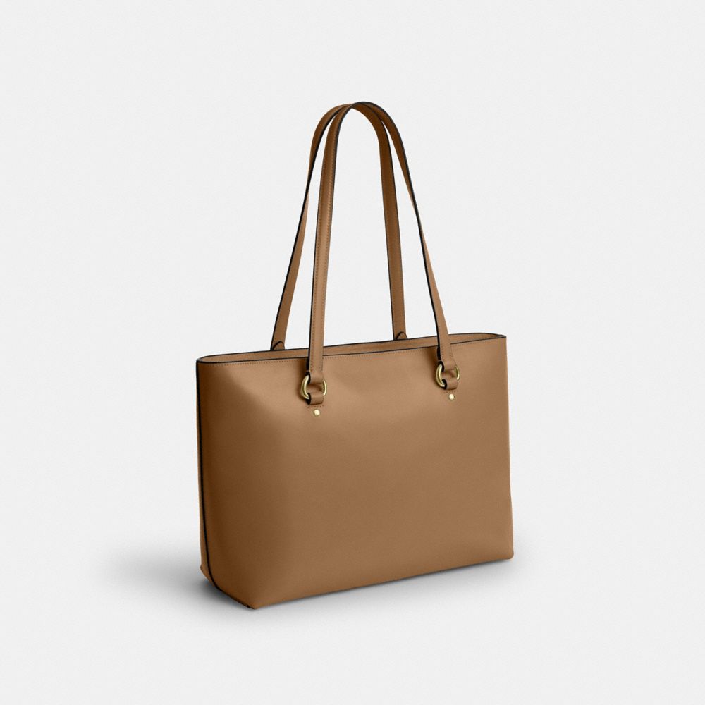 Station Tote Bag
