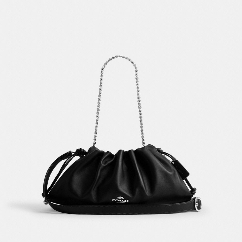 Faye Large Shoulder Bag