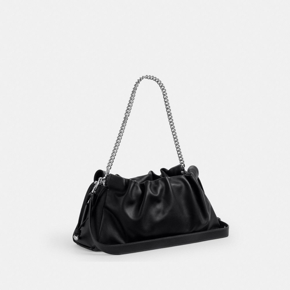 Faye Large Shoulder Bag