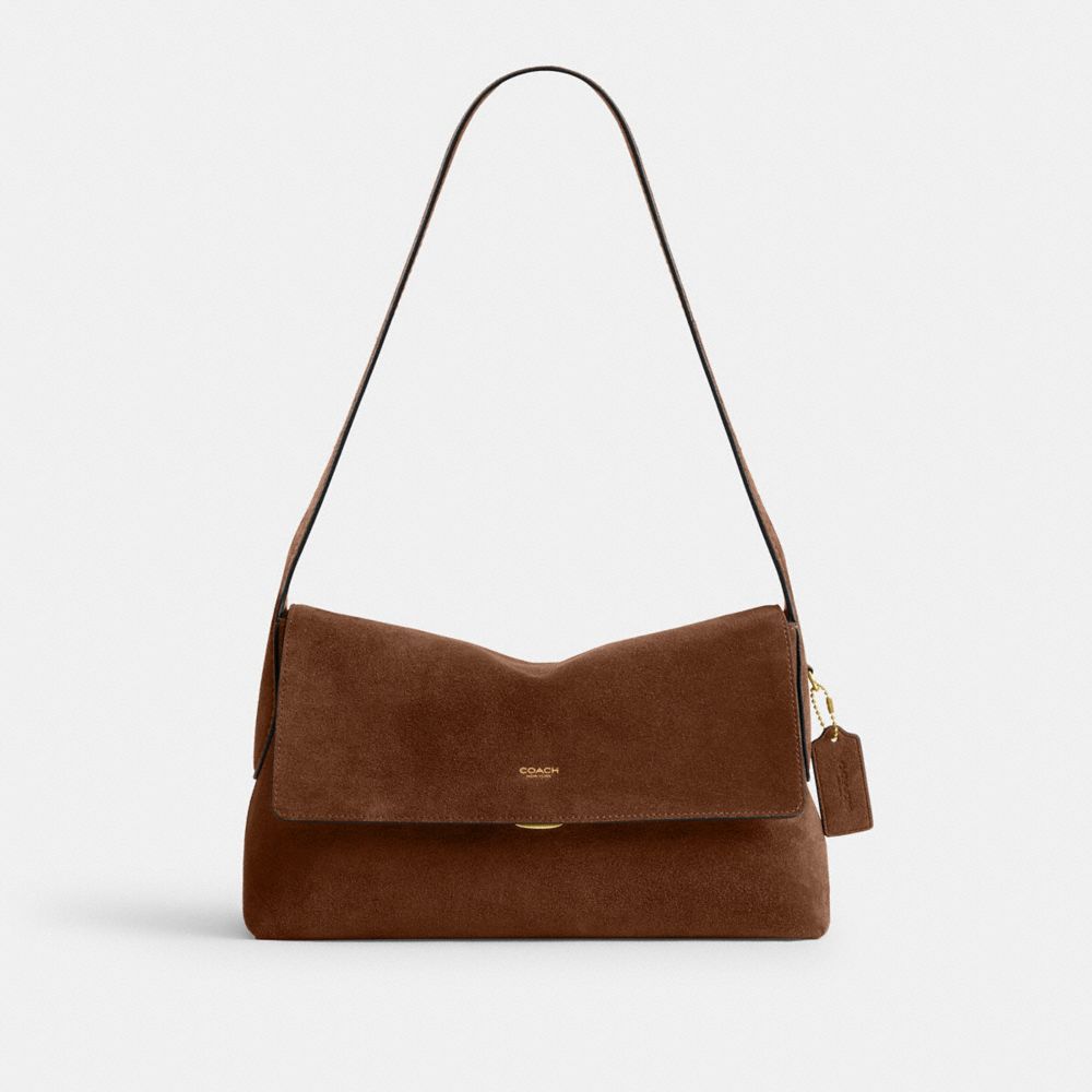 Chelsea Shoulder Bag 30