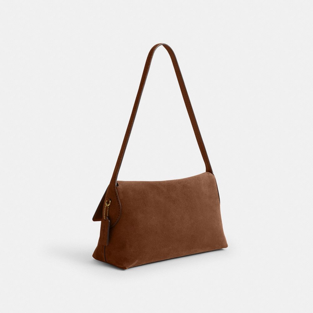 Chelsea Shoulder Bag 30