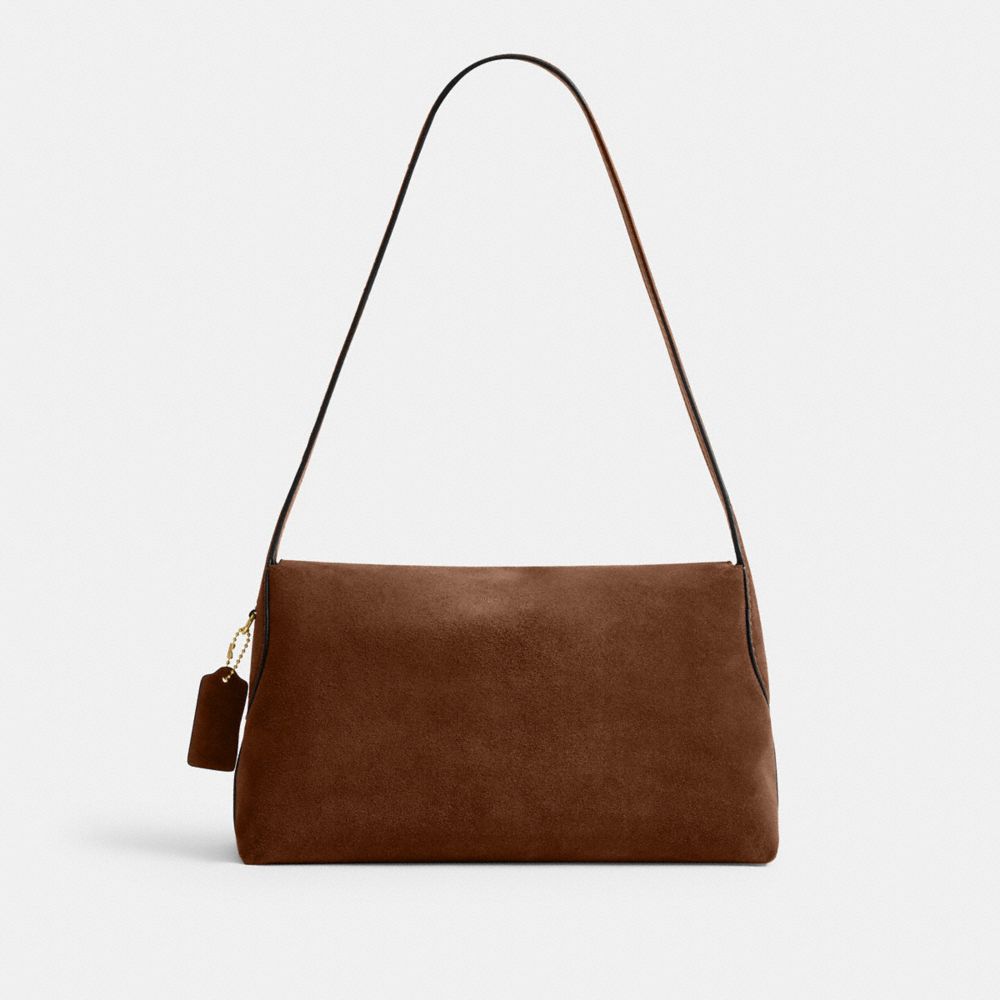 Chelsea Shoulder Bag 30