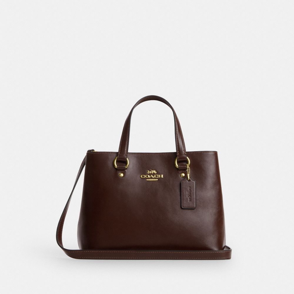 Station Carryall Bag
