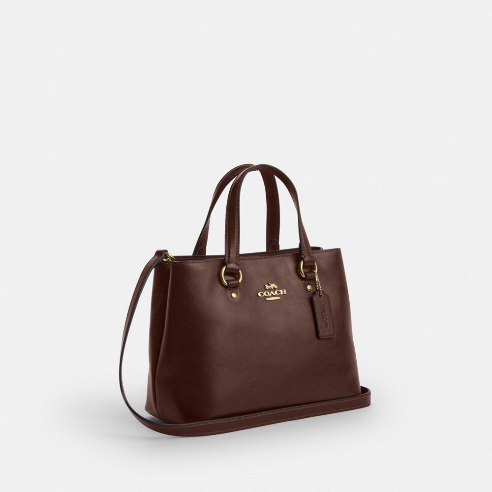 Station Carryall Bag