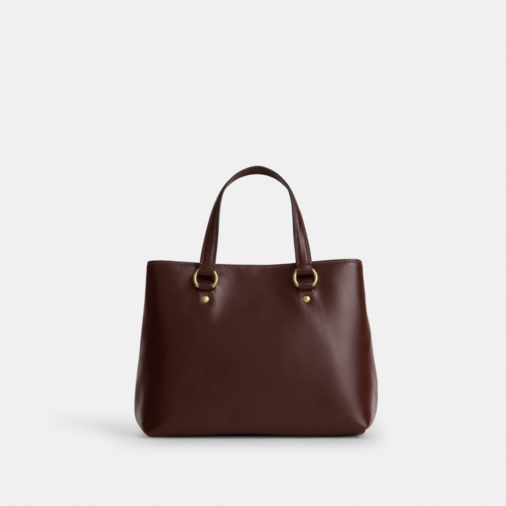 Station Carryall Bag