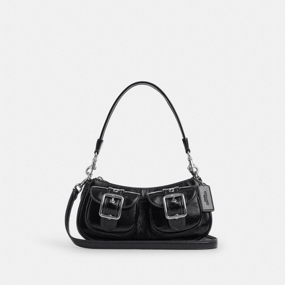 Ashton Bag