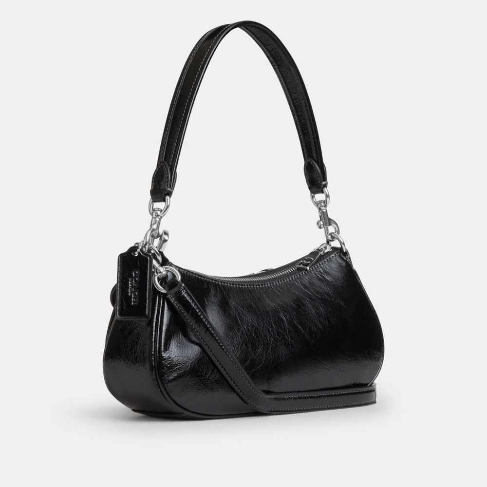 Ashton Bag