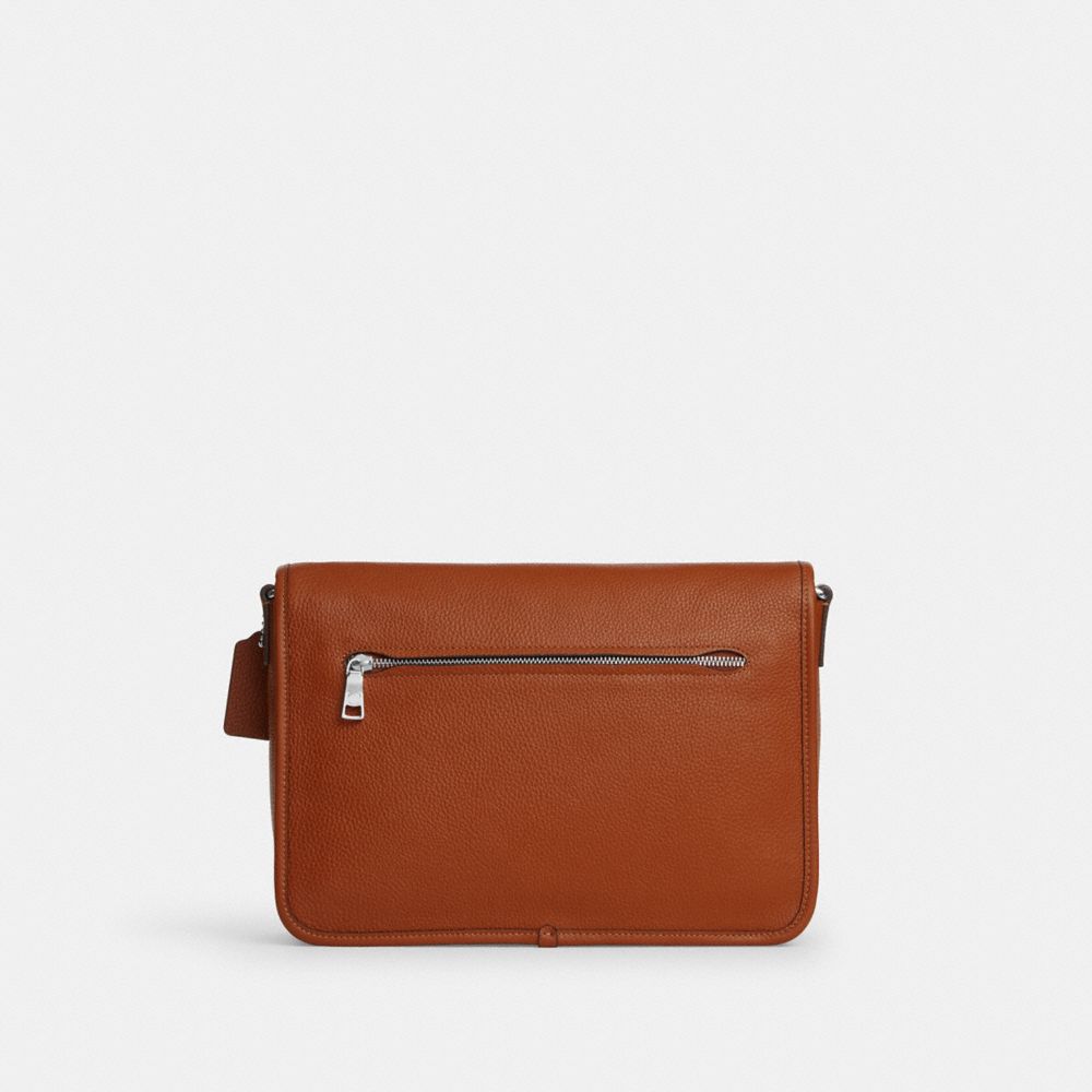 Colby Messenger Bag 32