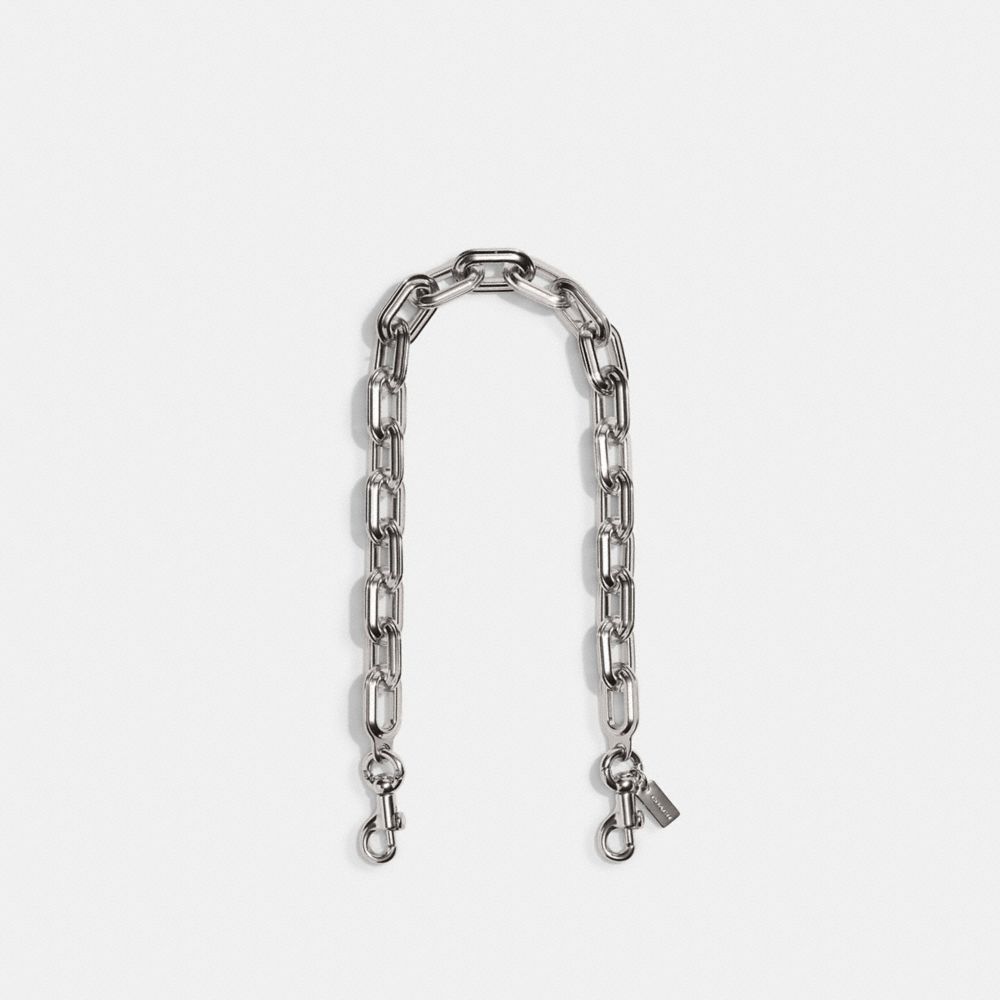 Crossbody Chain Strap