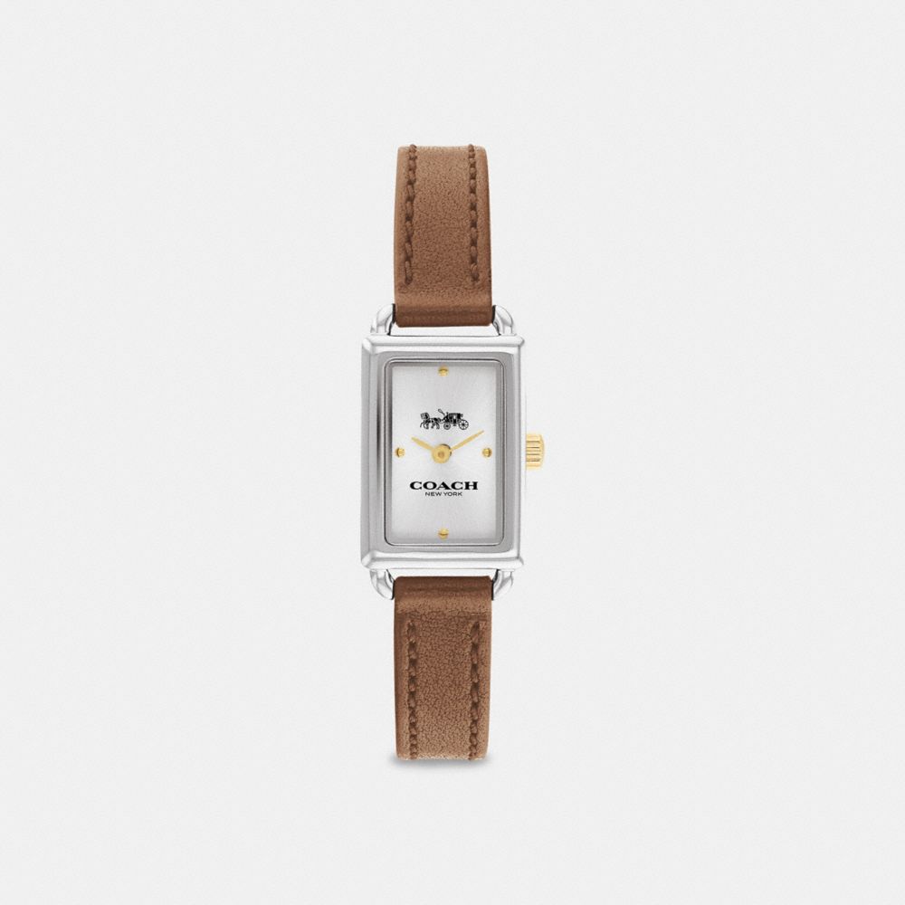 Mini Liz Watch, 24 Mm