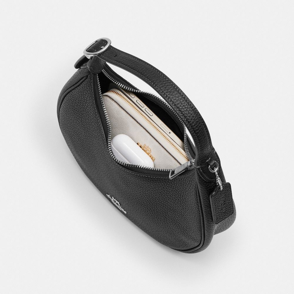 Emily Shoulder Bag