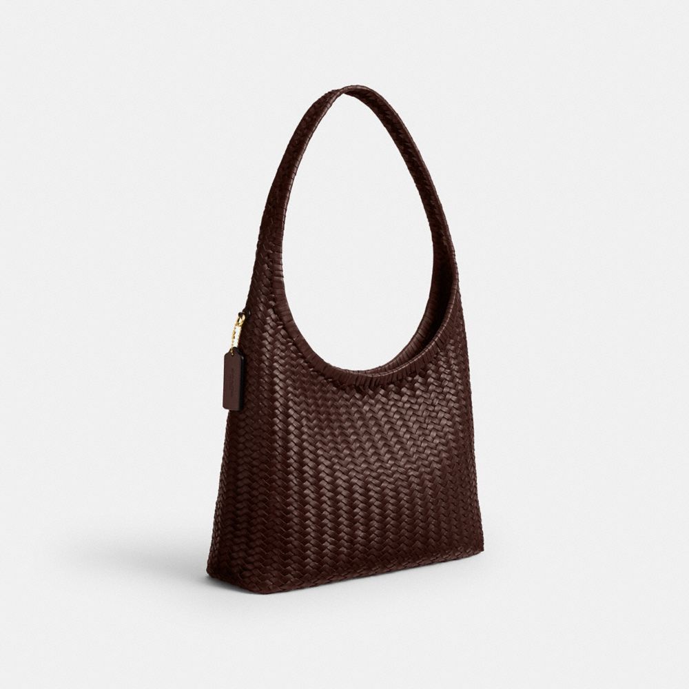 Brooklyn Shoulder Bag 34